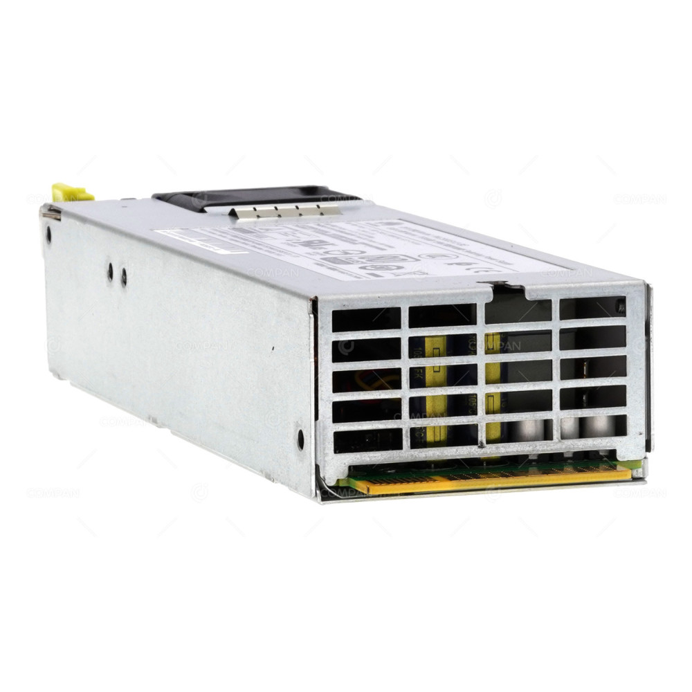 PAC550S12-BE  HUAWEI 550W 80 PLUS PLATINUM POWER SUPPLY FOR 1288H V5